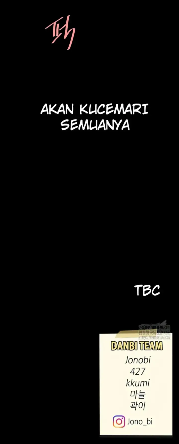 image-komik-mom-eat-first-chapter-81-48/49