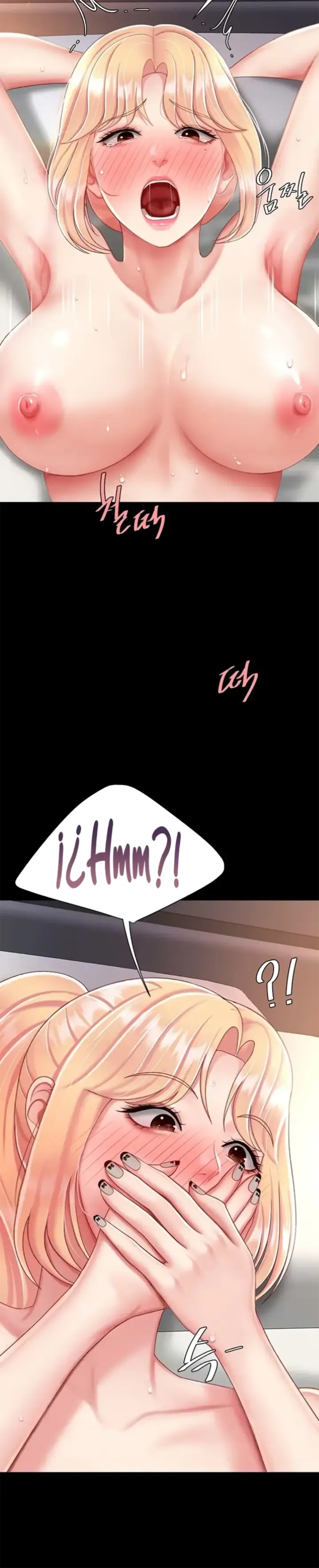 image-komik-mom-eat-first-chapter-82-2/5