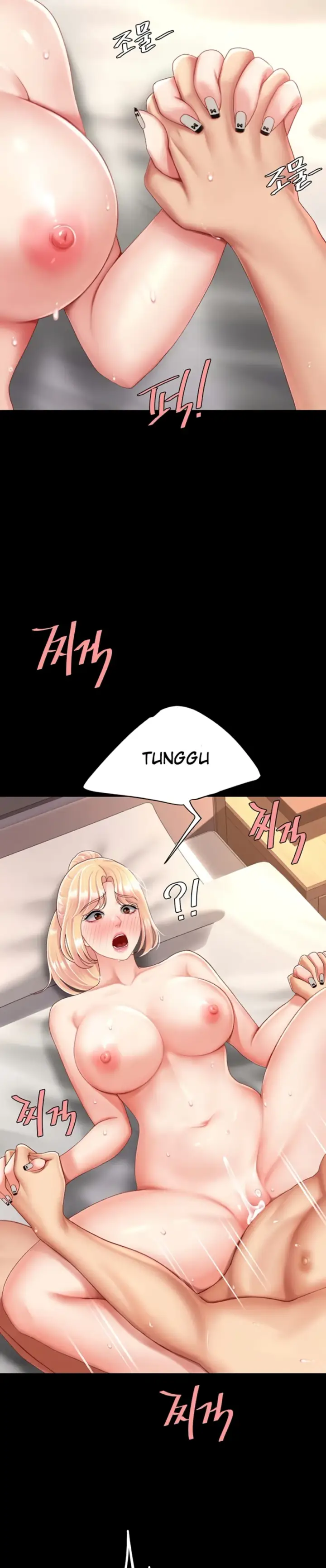 image-komik-mom-eat-first-chapter-82-13/39