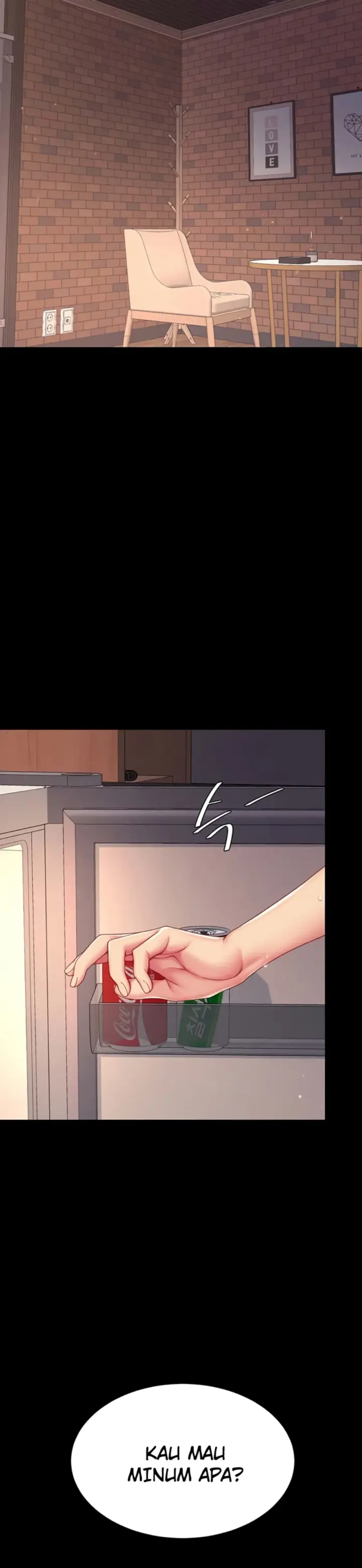 image-komik-mom-eat-first-chapter-82-29/39