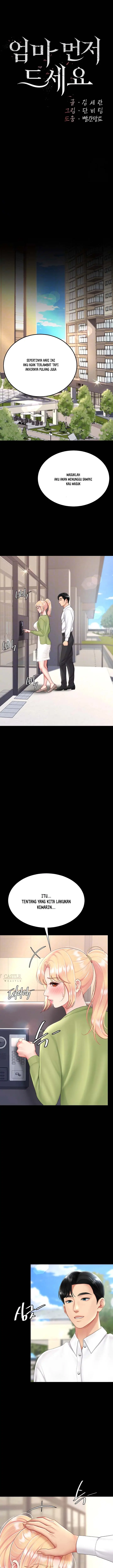 image-komik-mom-eat-first-chapter-83-0/19