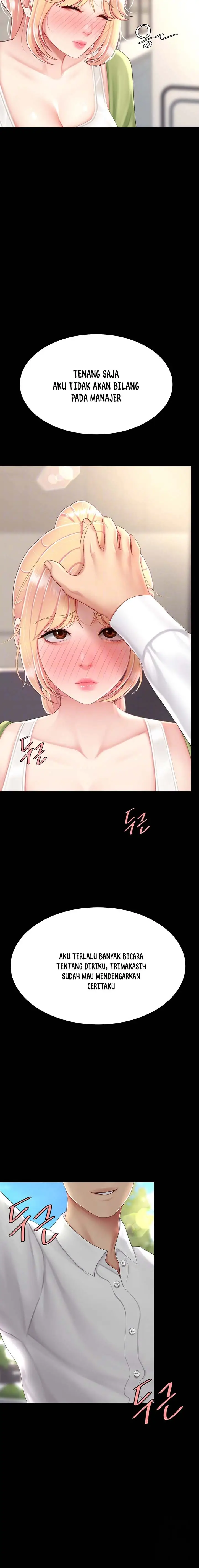 image-komik-mom-eat-first-chapter-83-1/19