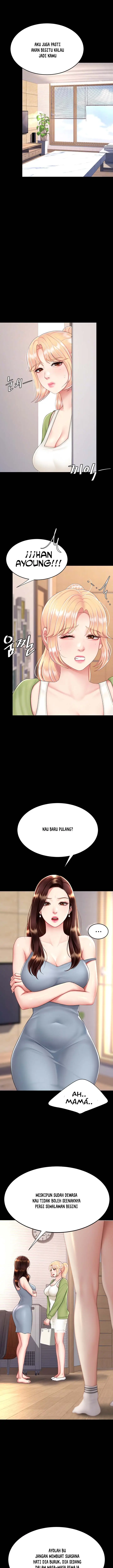 image-komik-mom-eat-first-chapter-83-2/19