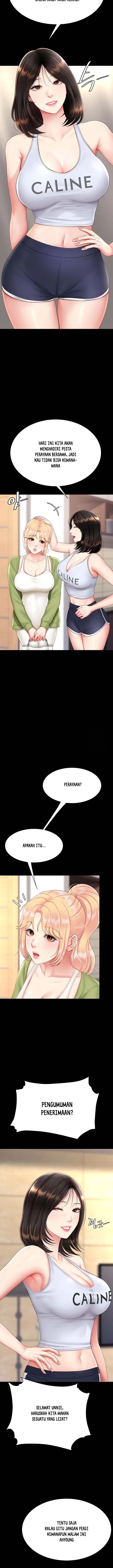 image-komik-mom-eat-first-chapter-83-3/19