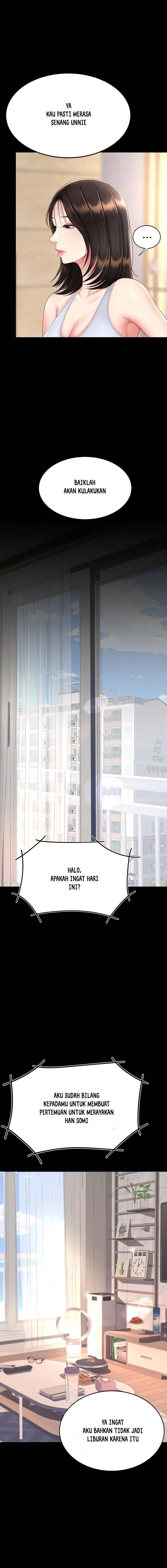 image-komik-mom-eat-first-chapter-83-4/19