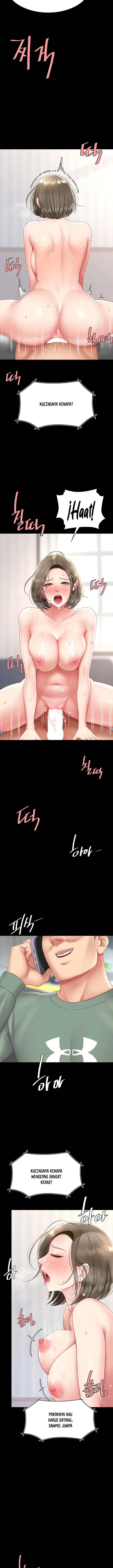 image-komik-mom-eat-first-chapter-83-6/19