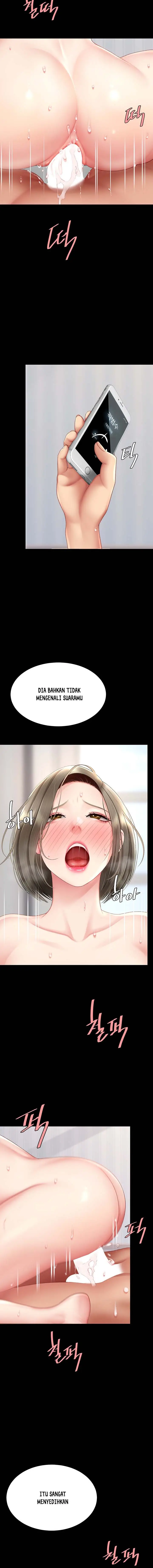 image-komik-mom-eat-first-chapter-83-7/19