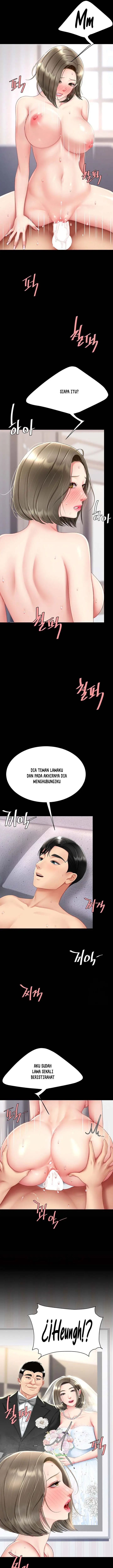 image-komik-mom-eat-first-chapter-83-8/19