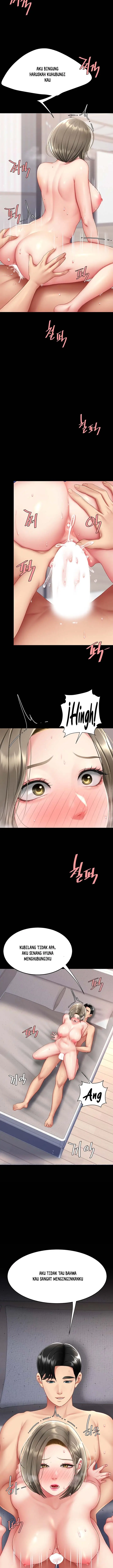 image-komik-mom-eat-first-chapter-83-9/19