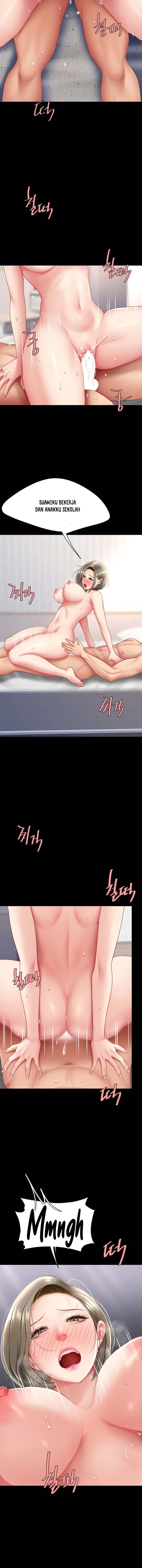 image-komik-mom-eat-first-chapter-83-10/19