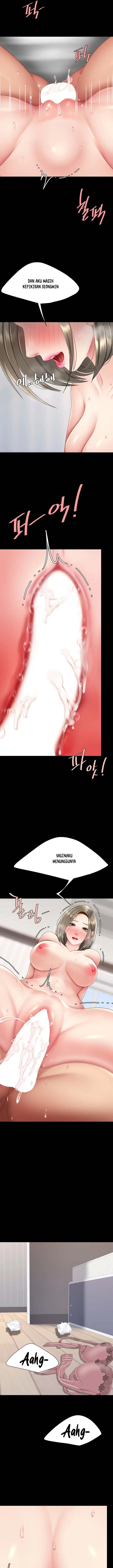 image-komik-mom-eat-first-chapter-83-11/19