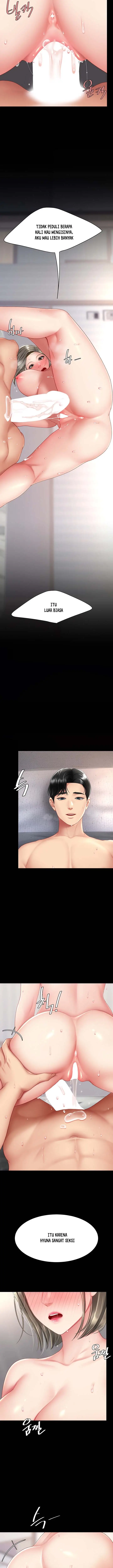 image-komik-mom-eat-first-chapter-83-12/19