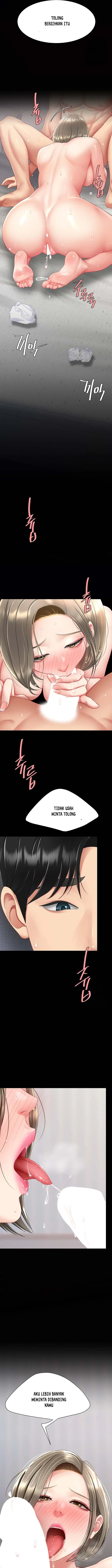 image-komik-mom-eat-first-chapter-83-14/19