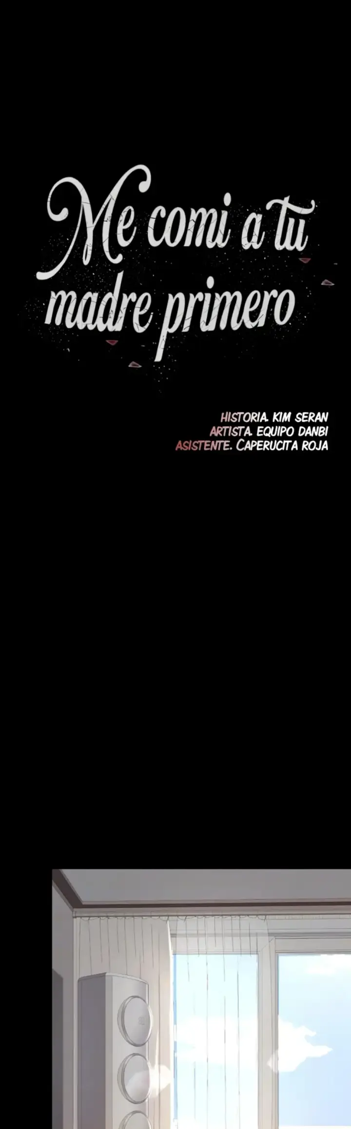 image-komik-mom-eat-first-chapter-84-0/10