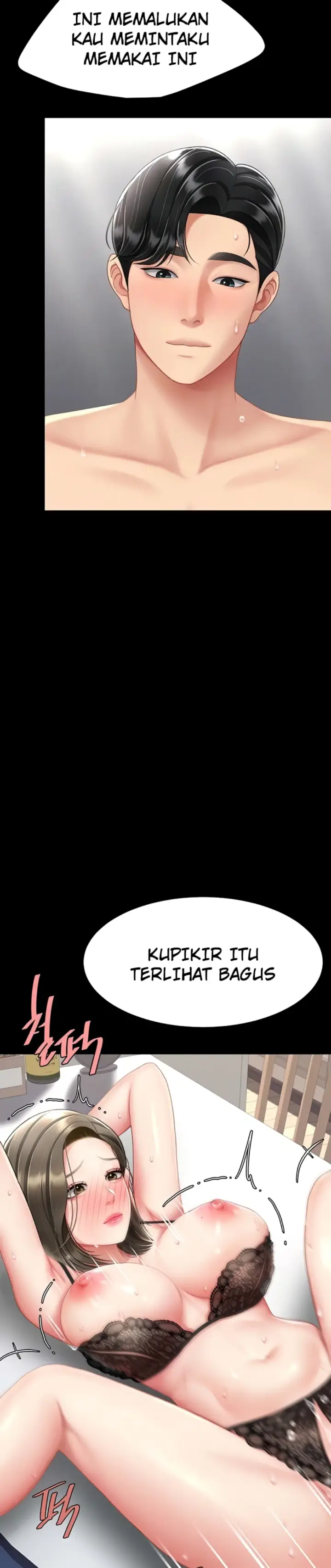 image-komik-mom-eat-first-chapter-84-4/10
