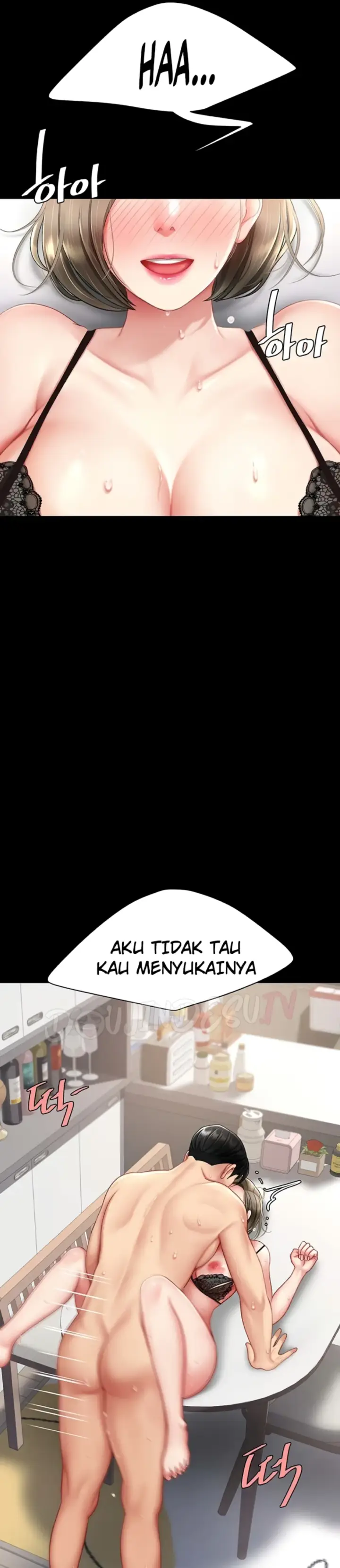 image-komik-mom-eat-first-chapter-84-6/10