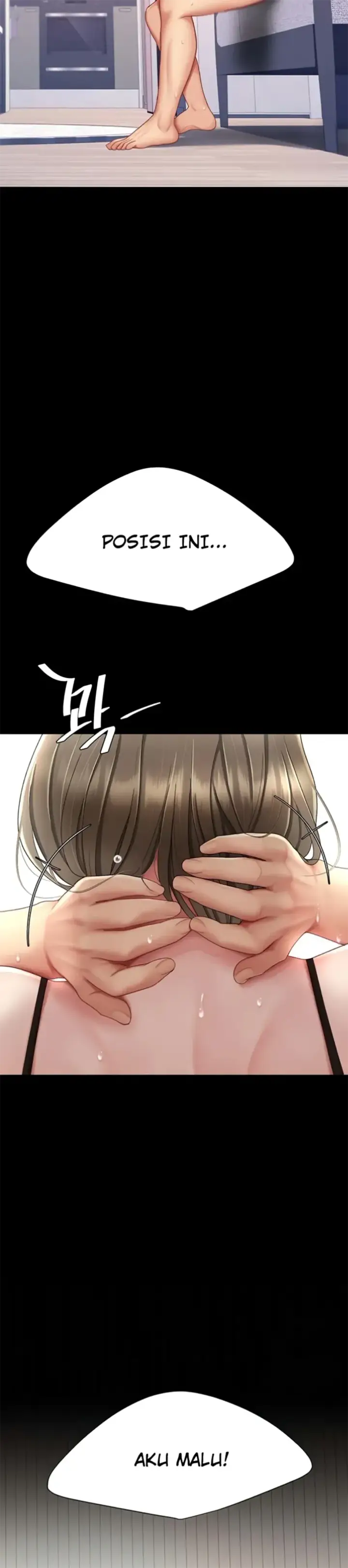 image-komik-mom-eat-first-chapter-84-19/48