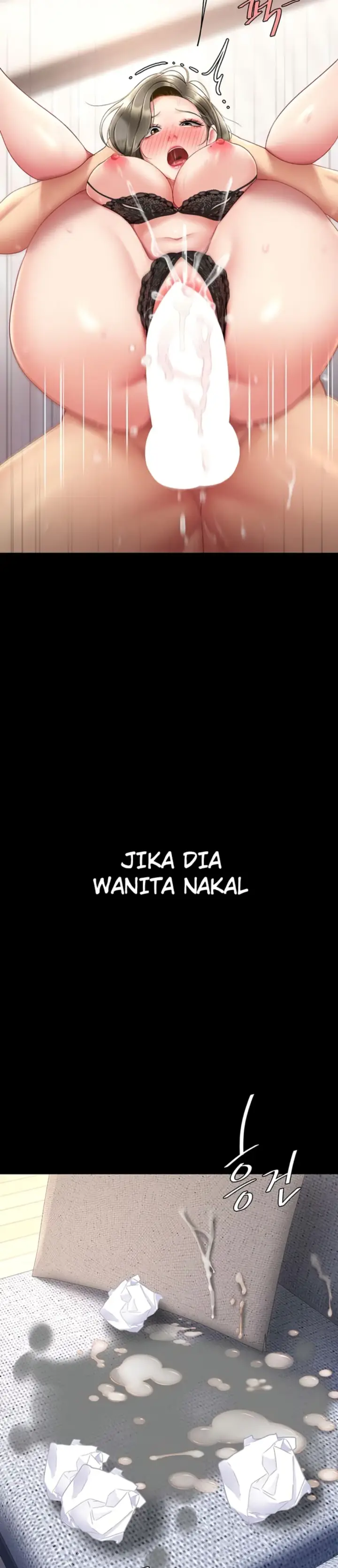 image-komik-mom-eat-first-chapter-84-25/48