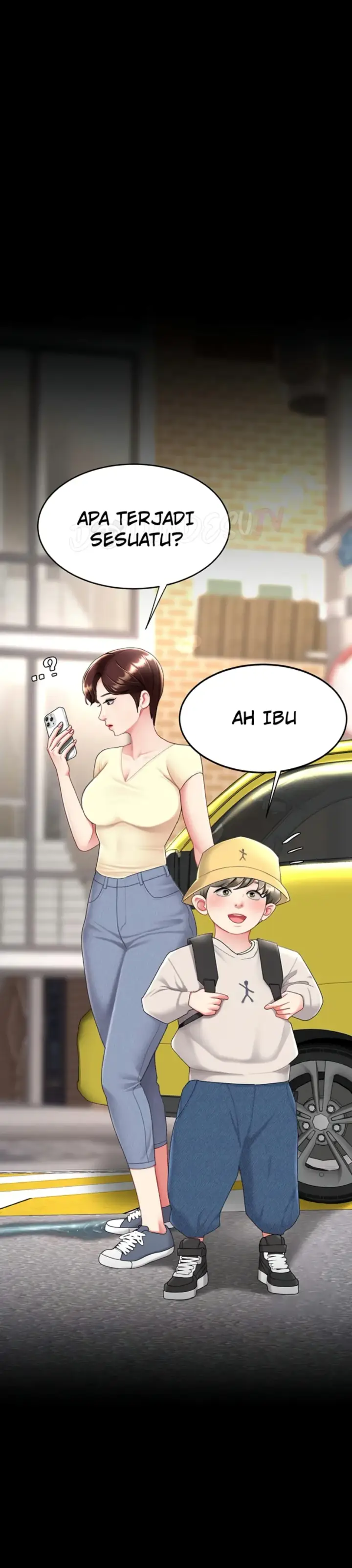 image-komik-mom-eat-first-chapter-84-35/48