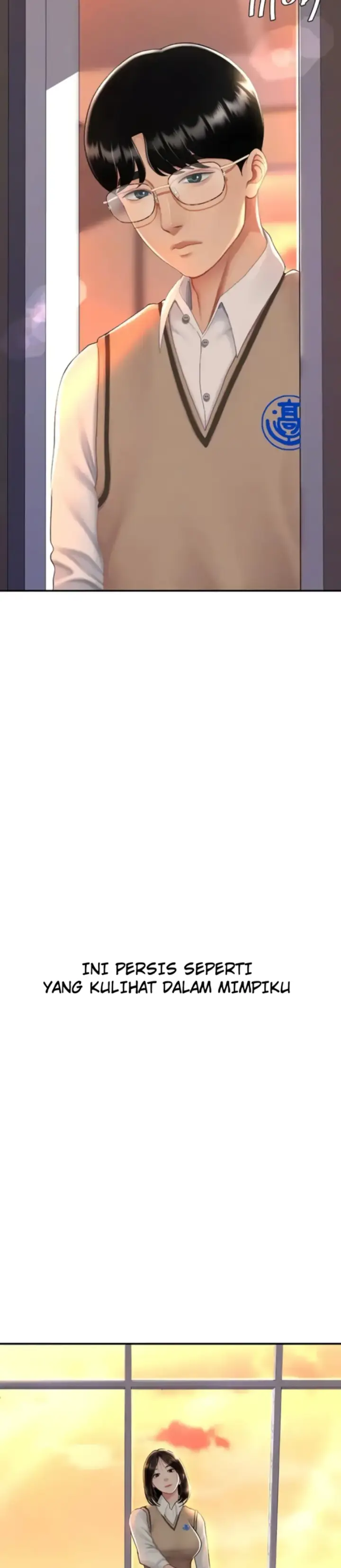 image-komik-mom-eat-first-chapter-85-1/28