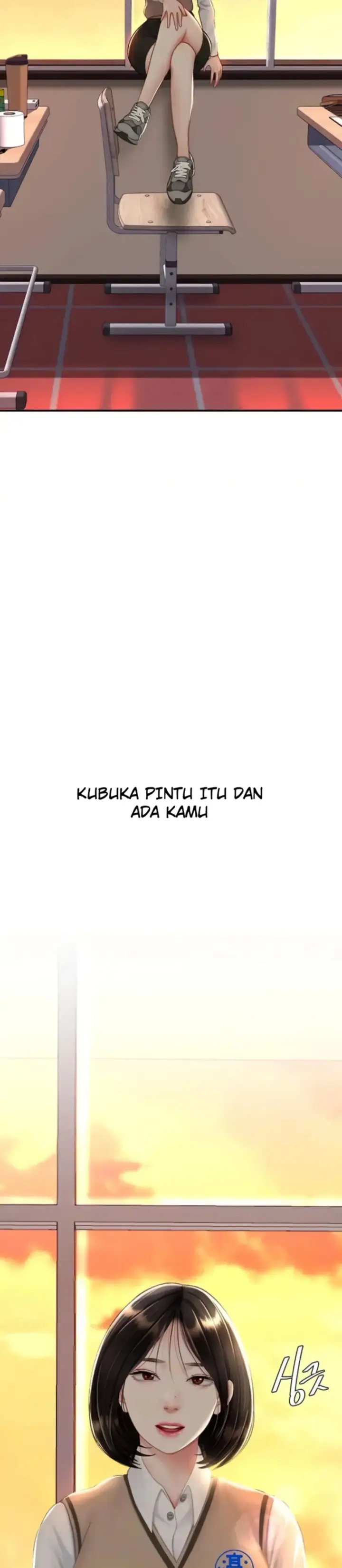 image-komik-mom-eat-first-chapter-85-2/28