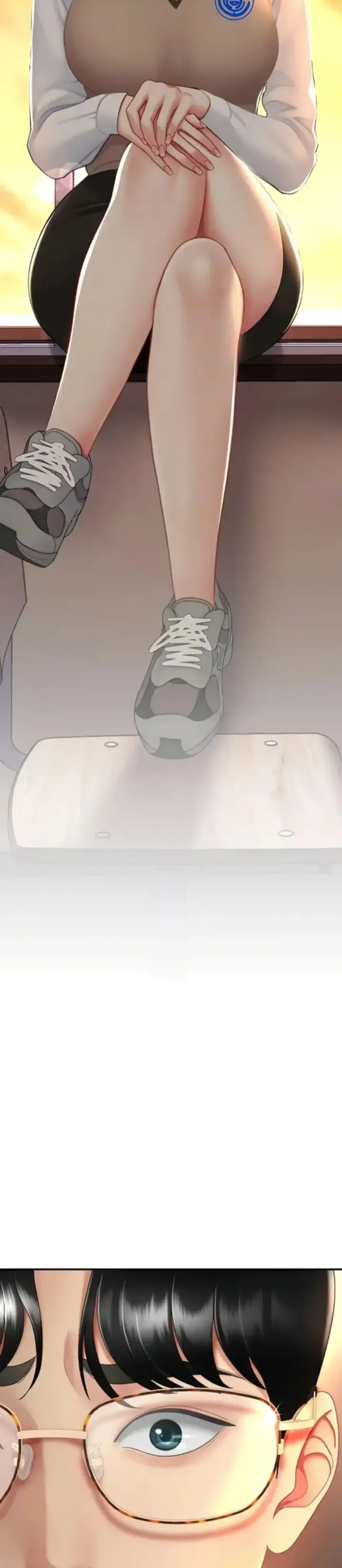 image-komik-mom-eat-first-chapter-85-3/28