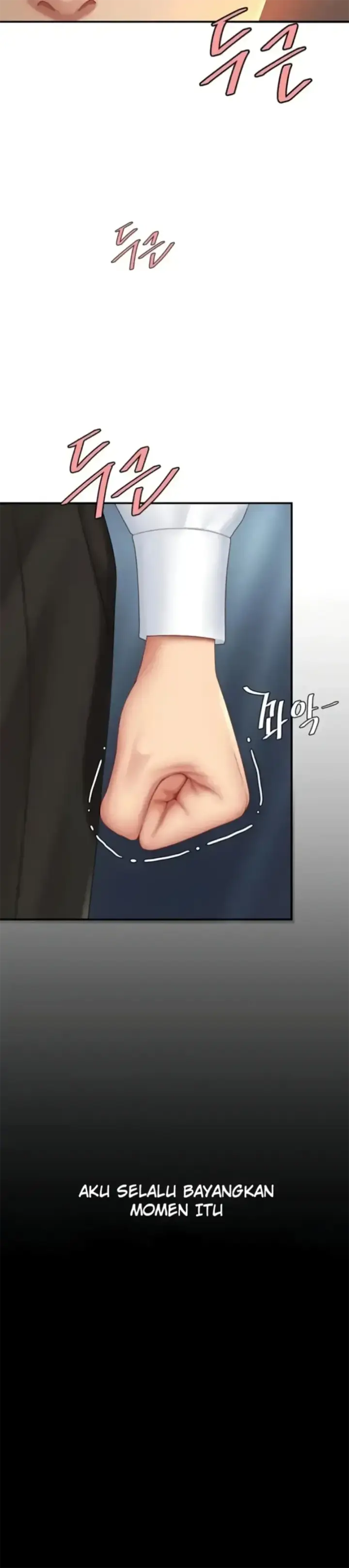 image-komik-mom-eat-first-chapter-85-4/28