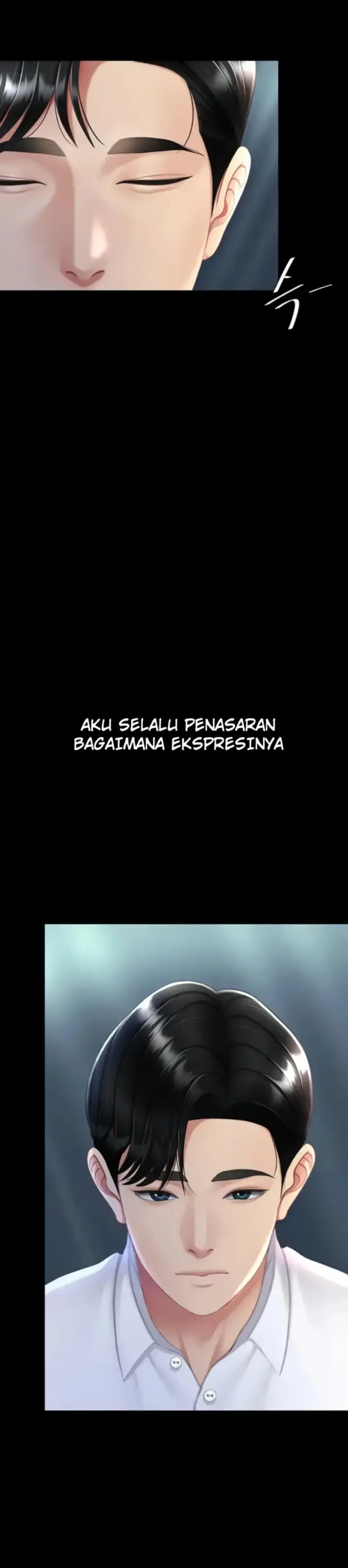 image-komik-mom-eat-first-chapter-85-5/28