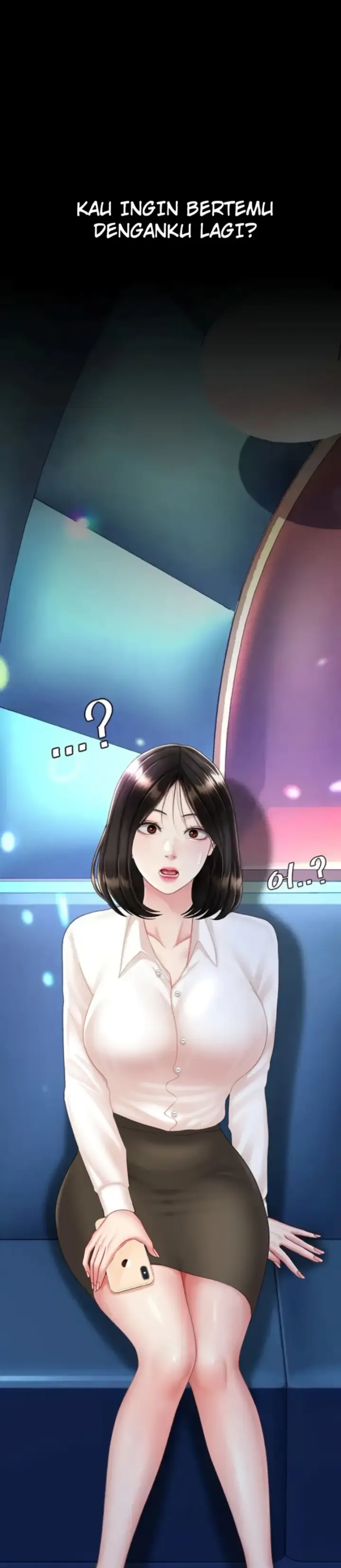 image-komik-mom-eat-first-chapter-85-6/28