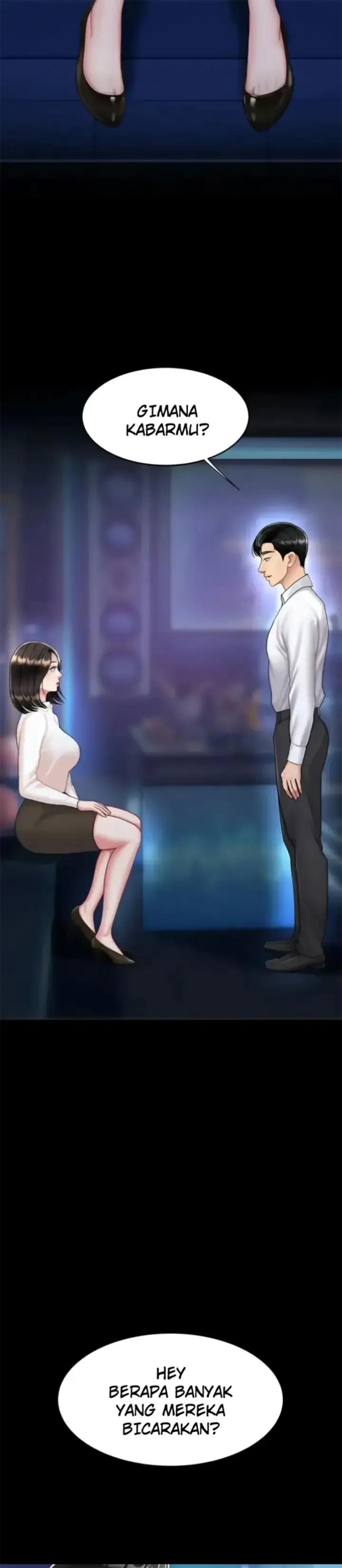 image-komik-mom-eat-first-chapter-85-7/28