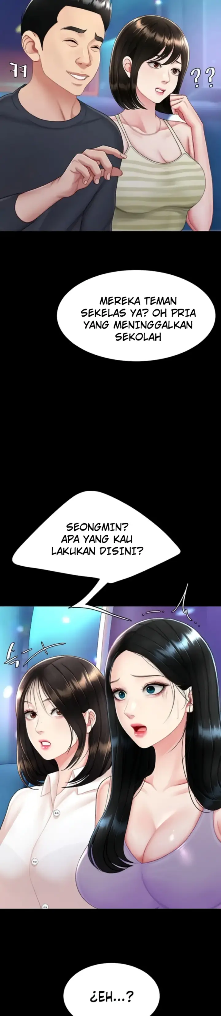 image-komik-mom-eat-first-chapter-85-8/28