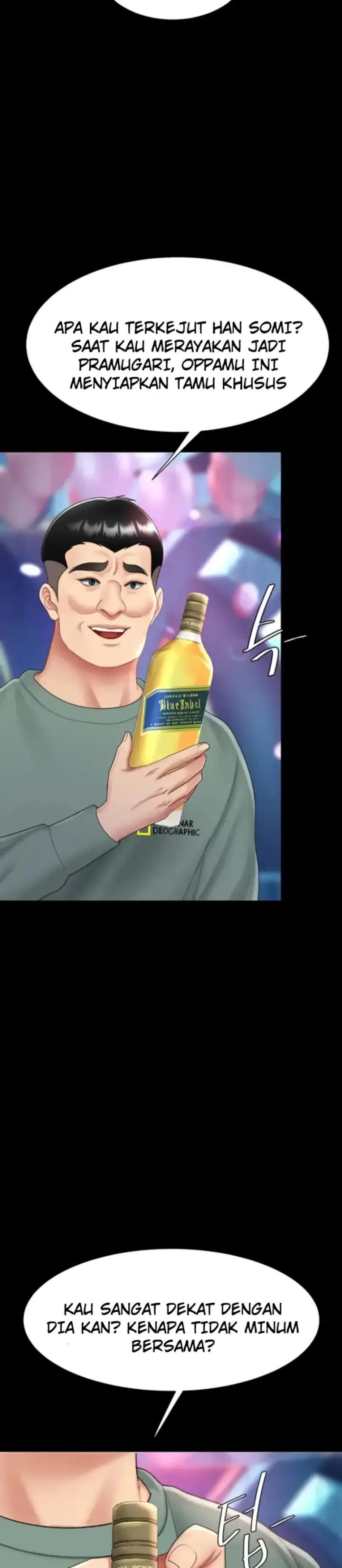 image-komik-mom-eat-first-chapter-85-9/28