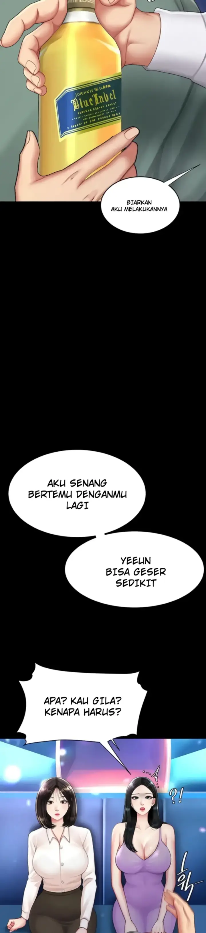 image-komik-mom-eat-first-chapter-85-10/28