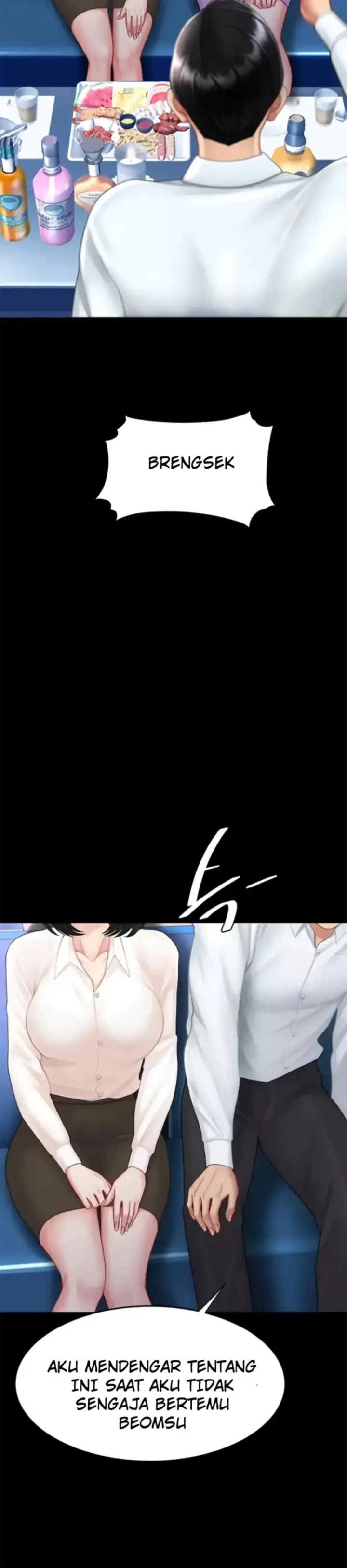 image-komik-mom-eat-first-chapter-85-11/28