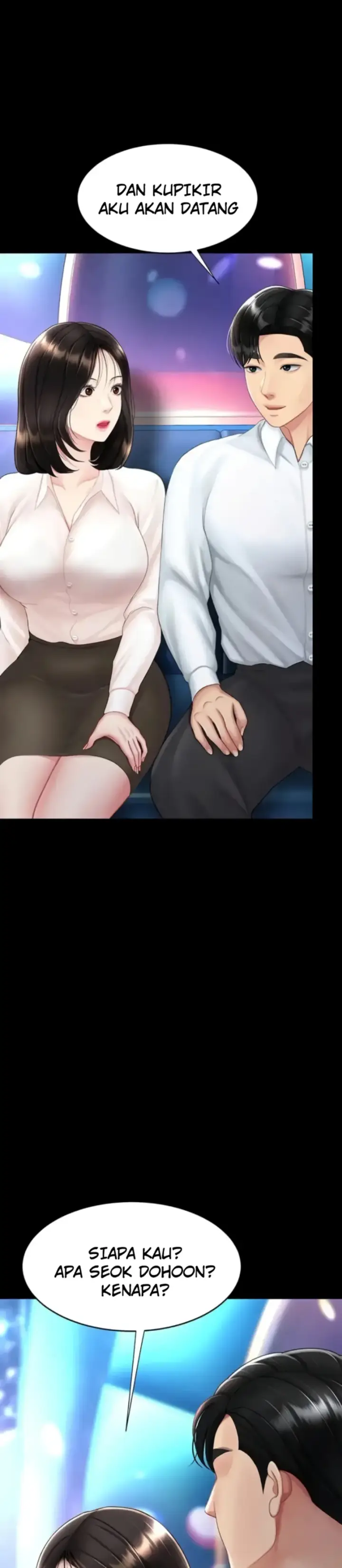 image-komik-mom-eat-first-chapter-85-12/28