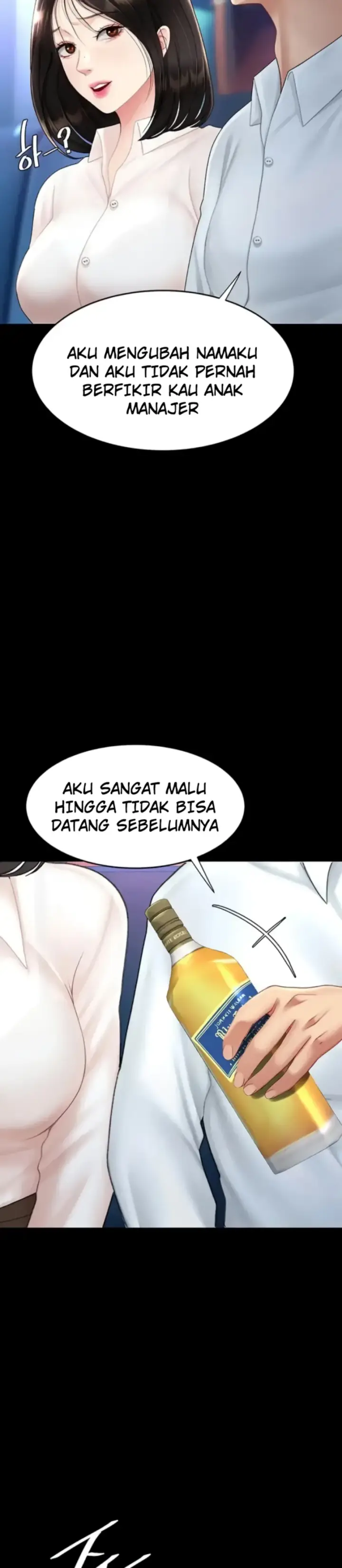 image-komik-mom-eat-first-chapter-85-13/28