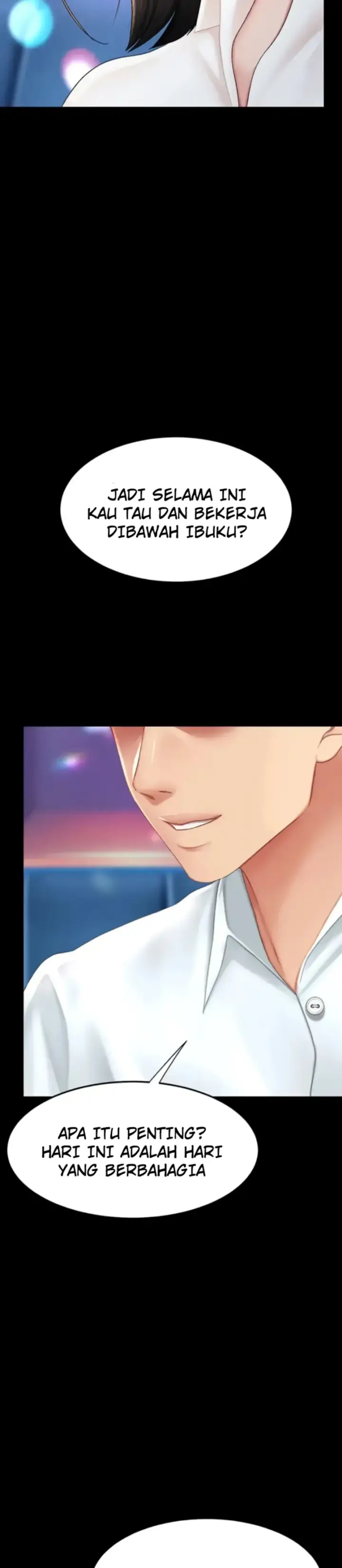 image-komik-mom-eat-first-chapter-85-15/28