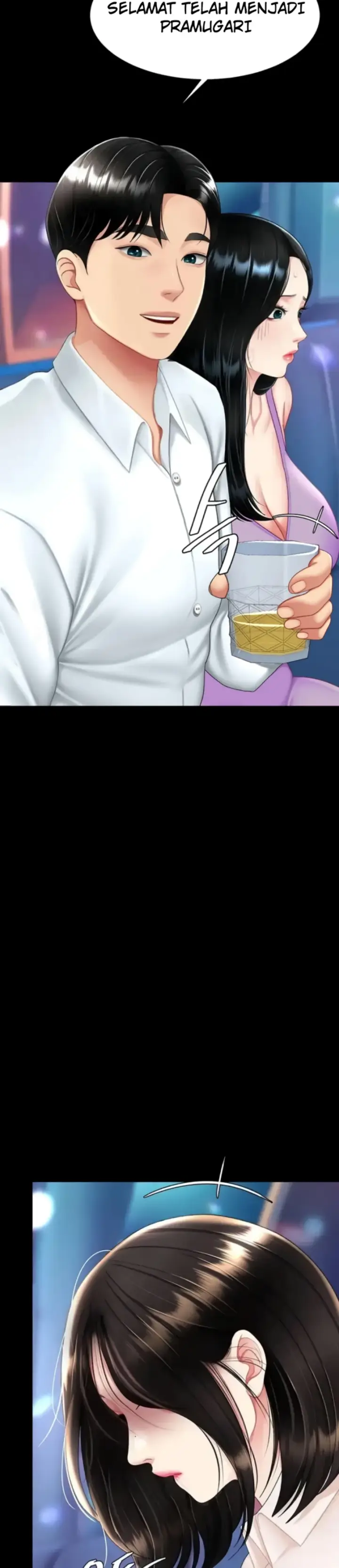 image-komik-mom-eat-first-chapter-85-16/28