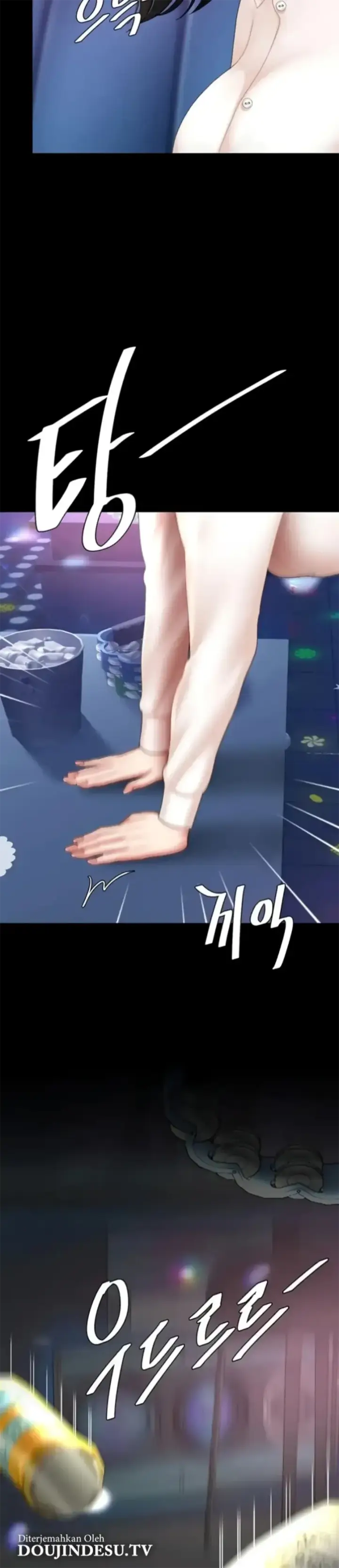 image-komik-mom-eat-first-chapter-85-17/28