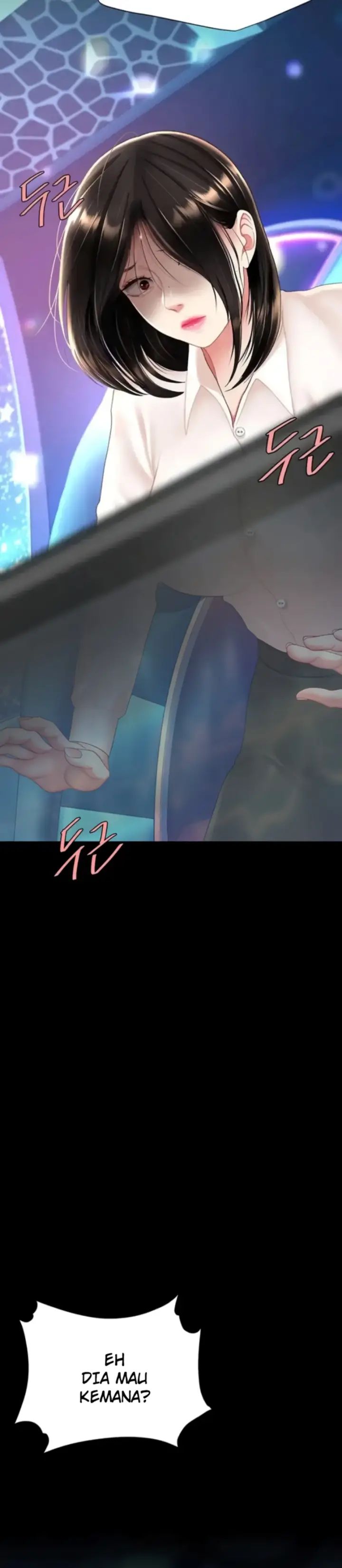 image-komik-mom-eat-first-chapter-85-19/28