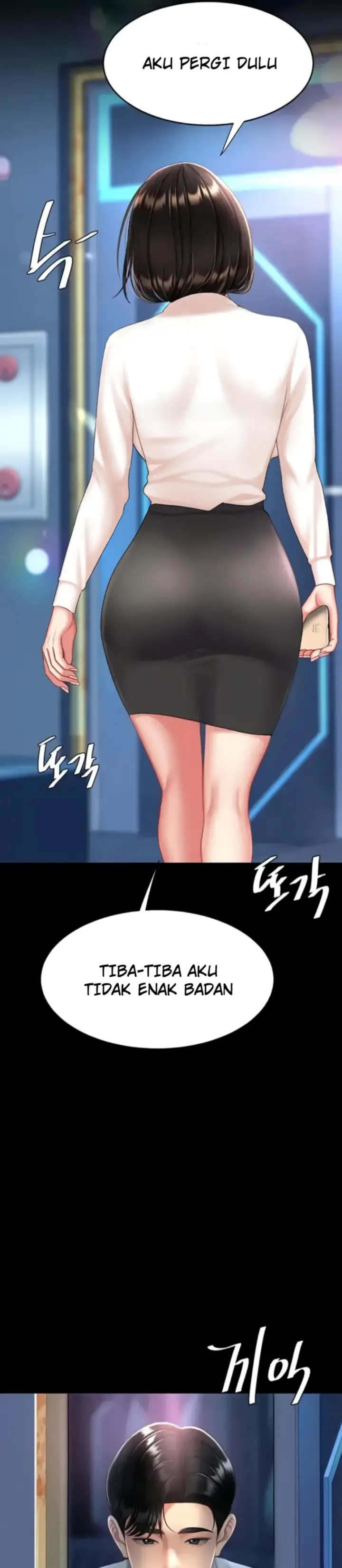 image-komik-mom-eat-first-chapter-85-20/28