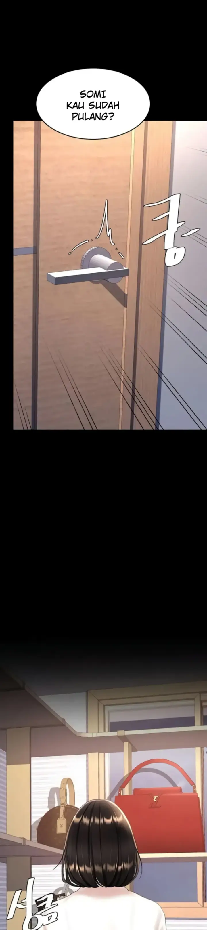 image-komik-mom-eat-first-chapter-85-23/28