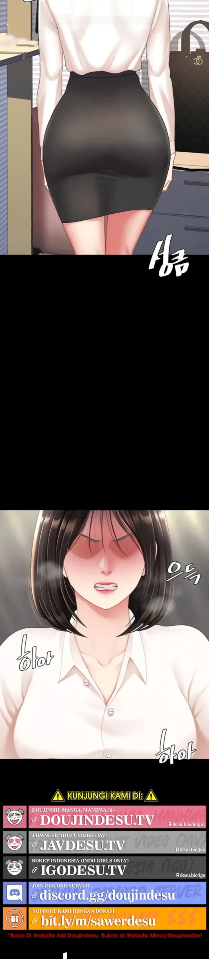 image-komik-mom-eat-first-chapter-85-24/28