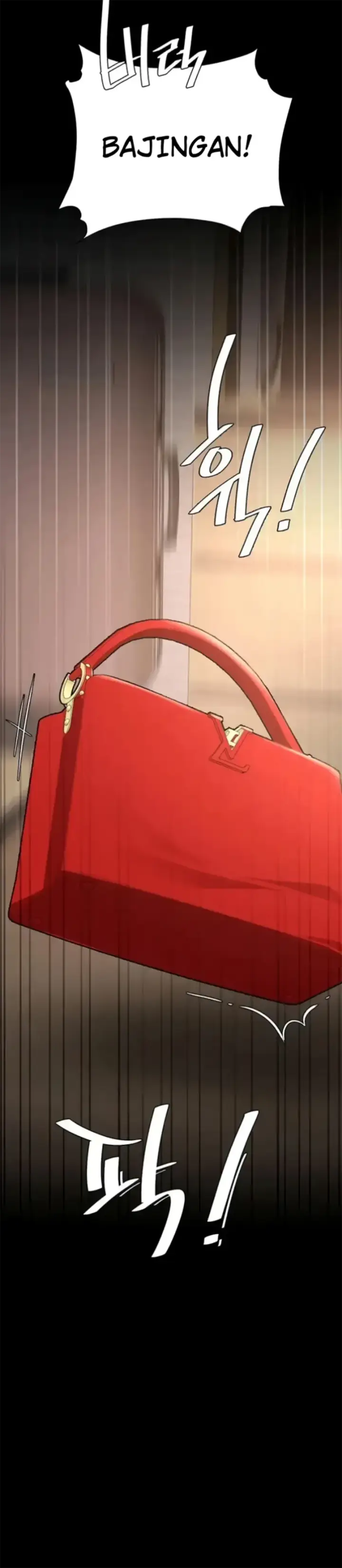 image-komik-mom-eat-first-chapter-85-25/28