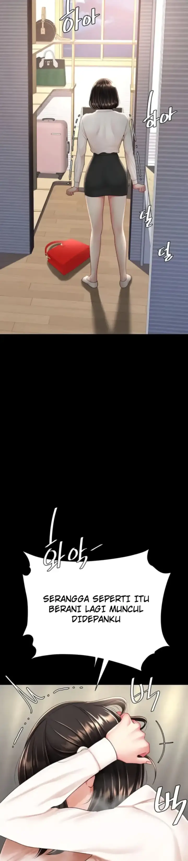 image-komik-mom-eat-first-chapter-85-26/28