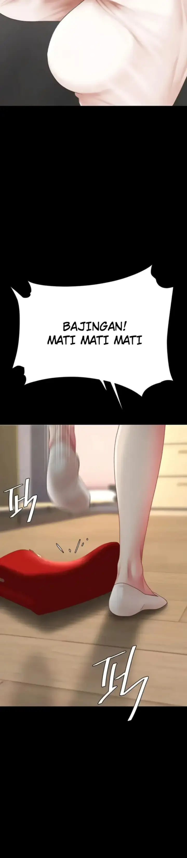 image-komik-mom-eat-first-chapter-85-27/28