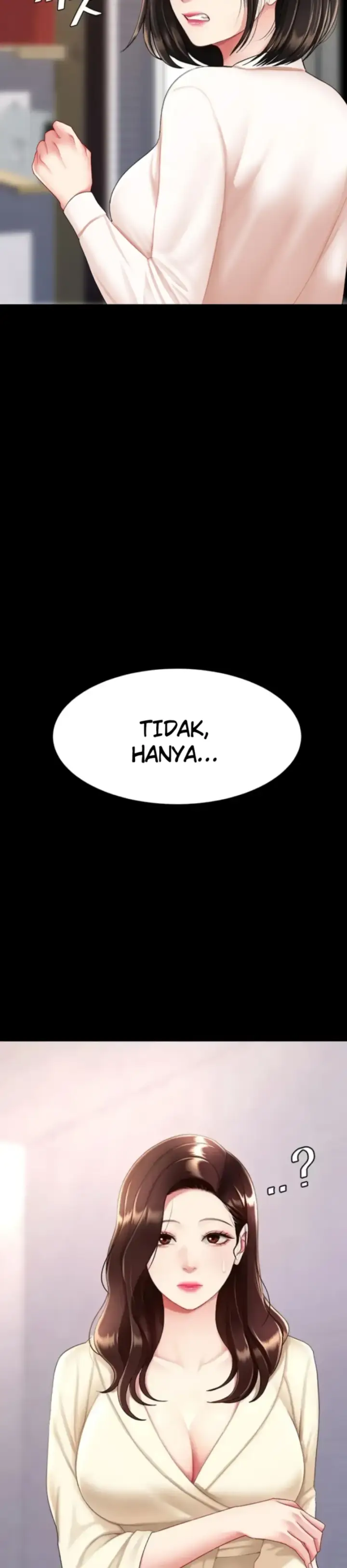 image-komik-mom-eat-first-chapter-85-29/50