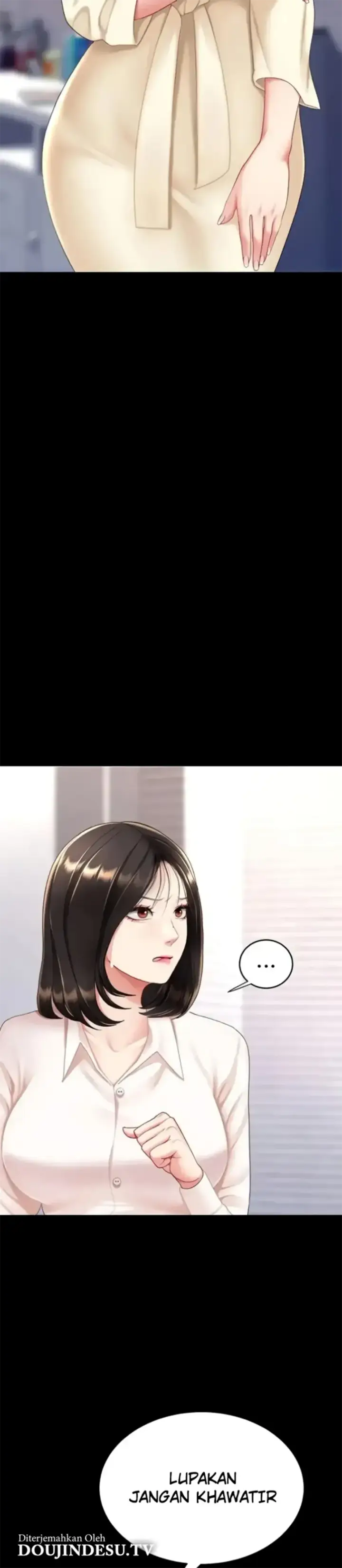 image-komik-mom-eat-first-chapter-85-30/50