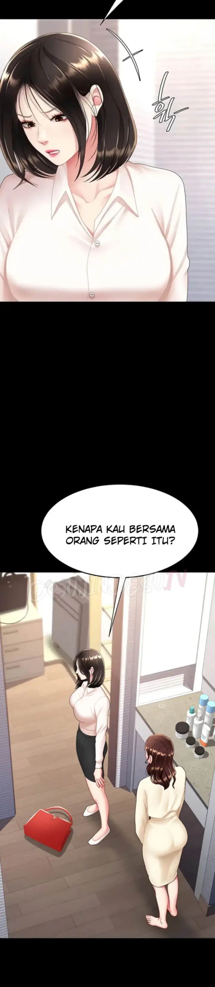 image-komik-mom-eat-first-chapter-85-31/50
