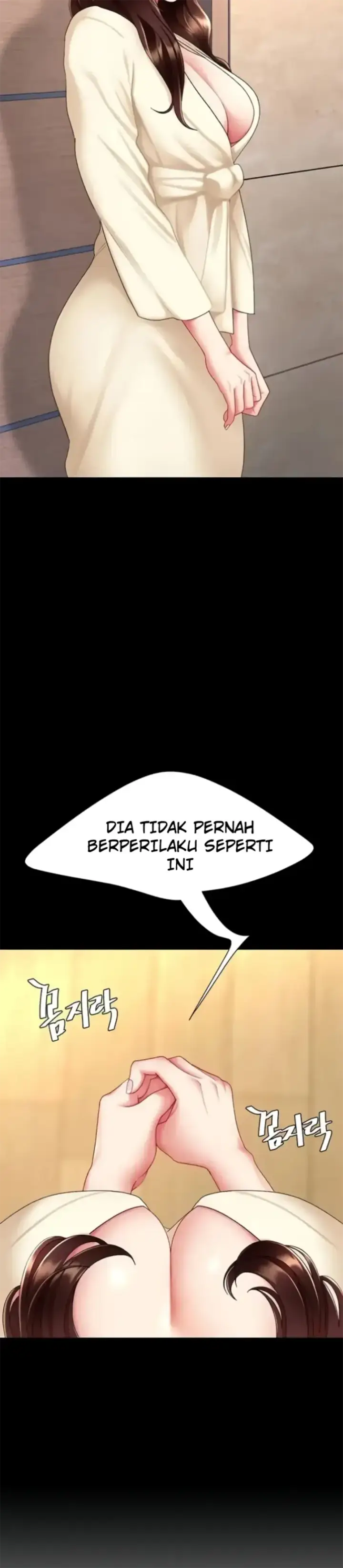 image-komik-mom-eat-first-chapter-85-33/50